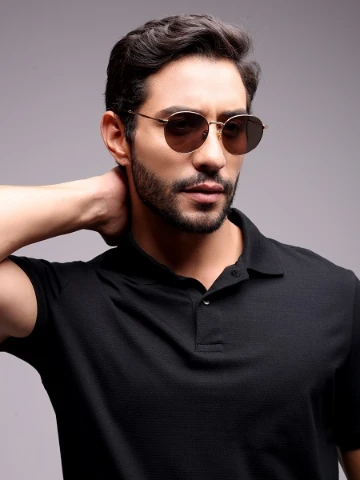 model